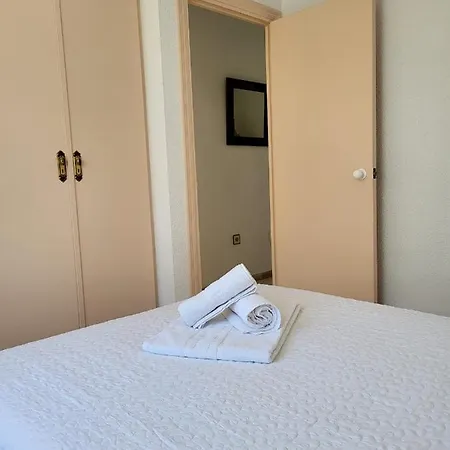 Holiday home Casa Befran