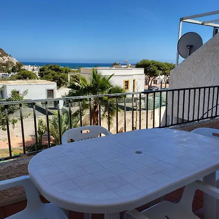 Casa Befran Holiday home